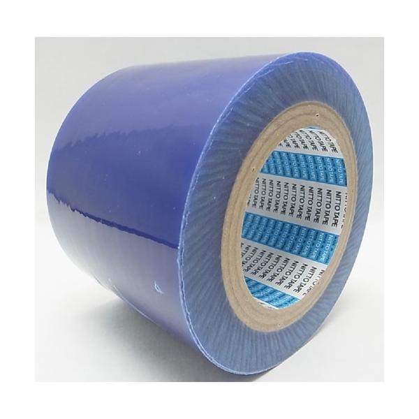 aCY WAKI \ʕیe[v w-SPV-A6051 100mm×100m