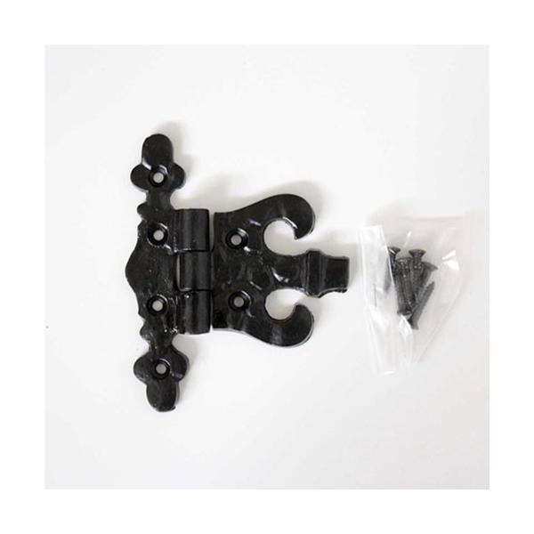 aCY WAKI GNXeAqW 105×85mm 1 IK-332