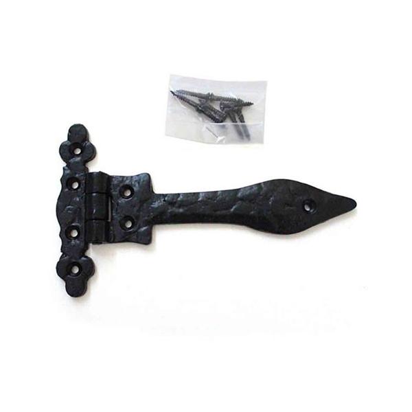 aCY WAKI GNXeAqW 90×145mm 1 IK-335