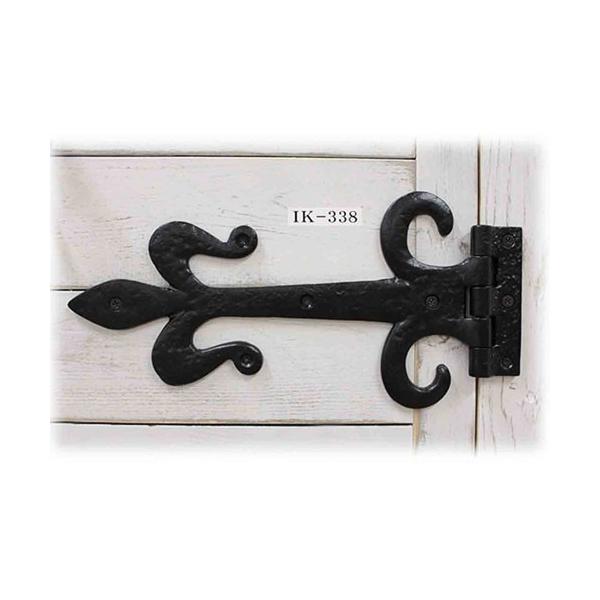 aCY WAKI GNXeAqW 100×300mm 1 IK-338