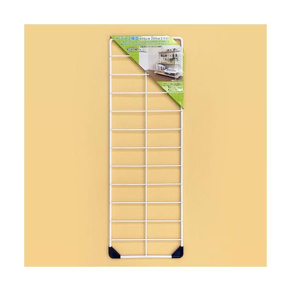 �a�C�Y�� WAKI ���b�V���I�� 600mm×200mm 3�}�X MST-001 8161500