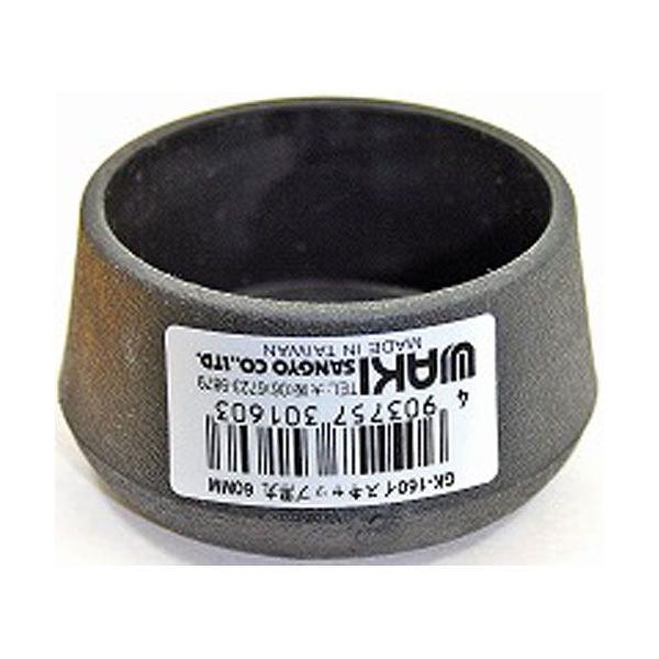 �a�C�Y�� WAKI �C�X�S�� ���� GK-160 60mm