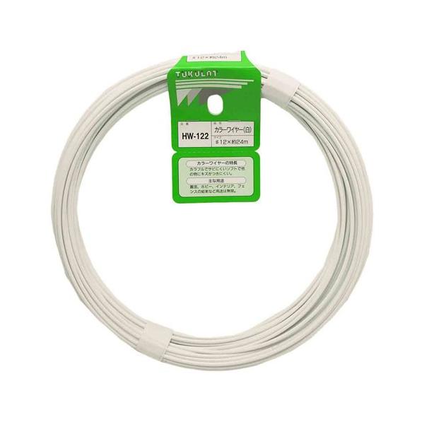 aCY WAKI J[C[  #12×24m HW-122