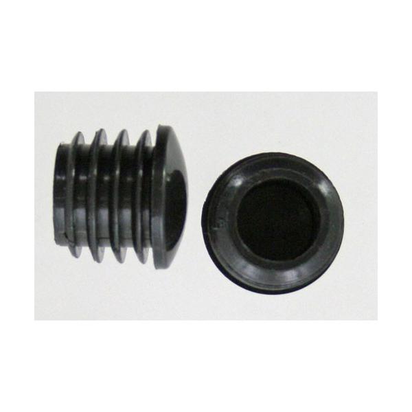 アリビオ2500♡3点セット リーフ ZAA-AZE0 ヒューズボックス : Shirato Auto Parts - 通販