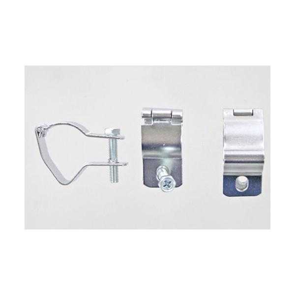 aCY WAKI AliSTAXg lbgplŒ 4 AST-009