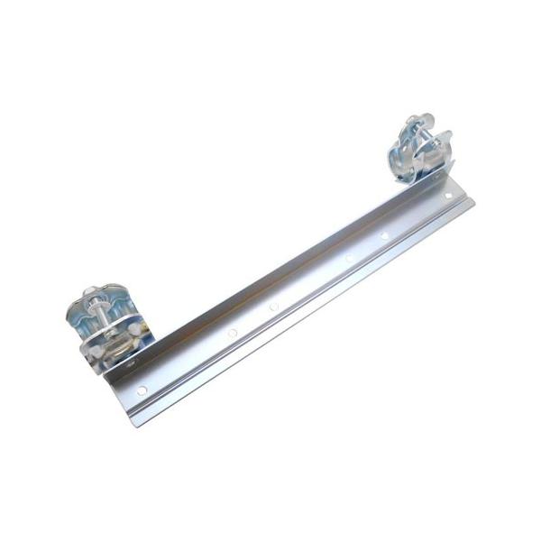 aCY WAKI AliSTAXg INv 3p 2 AST-011