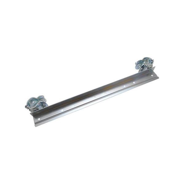 aCY WAKI AliSTAXg INv 4p 2 AST-012