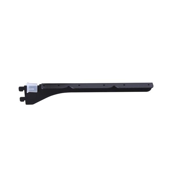 �a�C�Y�� WAKI 1�~4�ޗp�s���V�F���I�� 256mm �E�p WPS009 ���i�摜