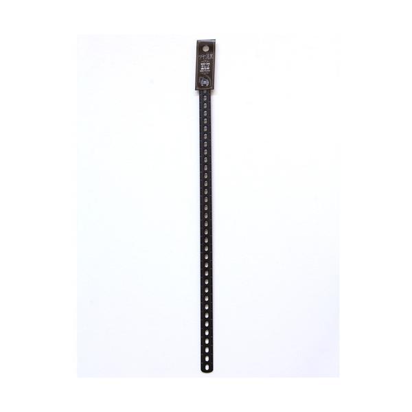 �a�C�Y�� WAKI �L���C�Ȃ�� ��� �� ���� 408mm WAP-304