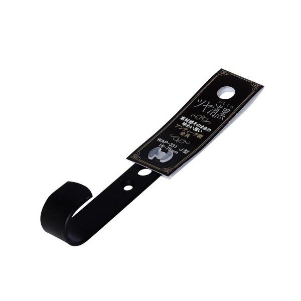 �a�C�Y�� WAKI ����� �� J�^���� ���� 16×75mm WAP-331