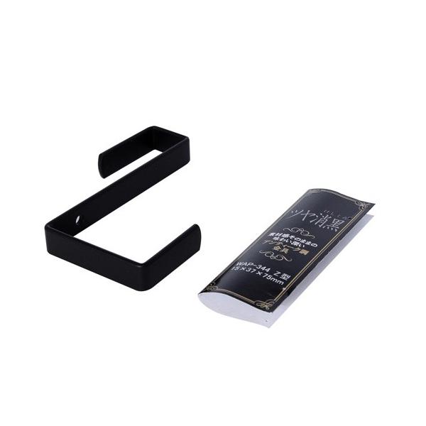 �a�C�Y�� WAKI ����� �� Z�^���� ���� 15×37×75mm WAP-344