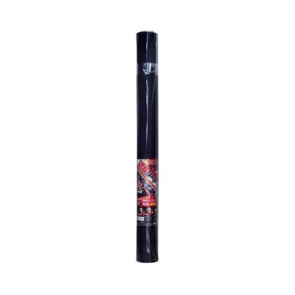 �a�C�Y�� WAKI �Չ��V�[�g �Жʕs�D�z ��1.5×1000×1250mm WSD003