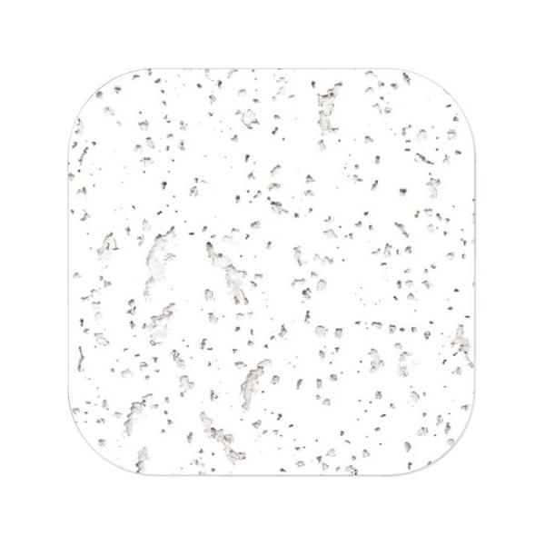 aCY VV[ 10 140×140mm GB4005