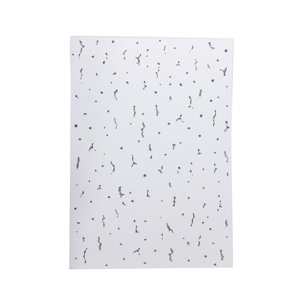 aCY VV[ 10 210mm×297mm GB5000