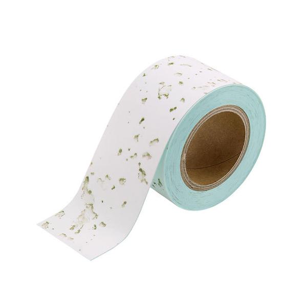 VV[ [^Cv \[g[p 30mm×5m OP6005