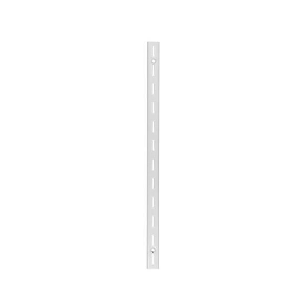 aCY sVFI 300mm  WPS013 DIY I bN x
