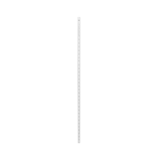 aCY sVFI 900mm  WPS015 DIY I bN x