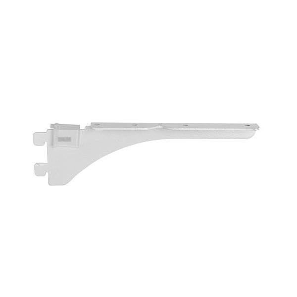 aCY 1×4sVFI  WPS019 DIY I bN x 
