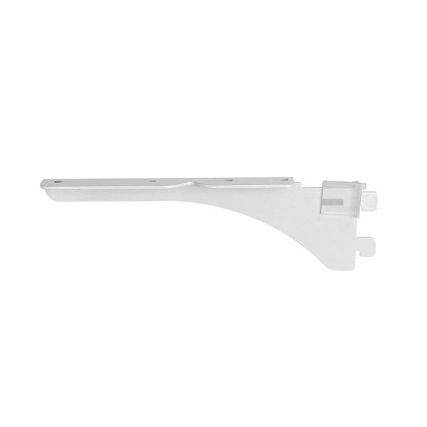 aCY 1×4sVFI  WPS020 DIY I bN x 