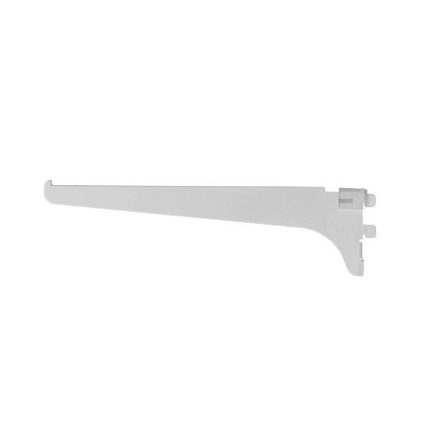 aCY sVFI 250mm  WPS035 DIY I bN x 