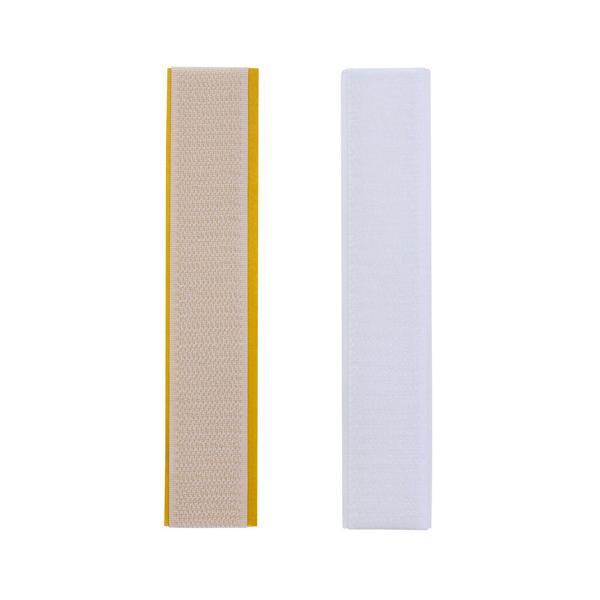 aCY ͖ʃt@Xi[ ooe[v St 25mm×150mm  BR002