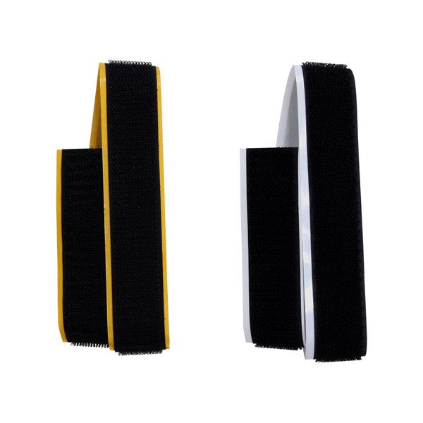 aCY ͖ʃt@Xi[ ooe[v St 25mm×500mm  BR007