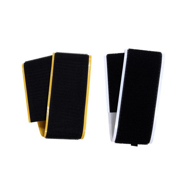 aCY ͖ʃt@Xi[ ooe[v St 50mm×500mm  BR009