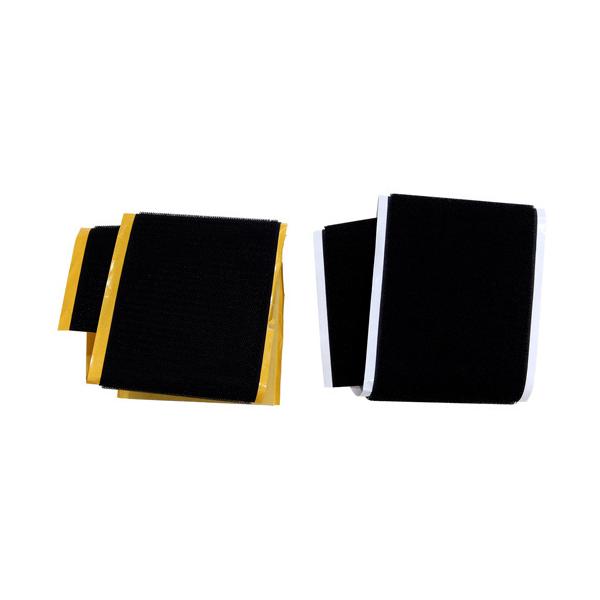 aCY ͖ʃt@Xi[ ooe[v St 100mm×500mm  BR011