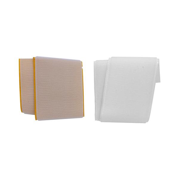 aCY ͖ʃt@Xi[ ooe[v St 100mm×500mm  BR012