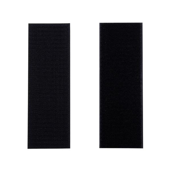 aCY ͖ʃt@Xi[ ooe[v Dp 50mm×150mm  BR015