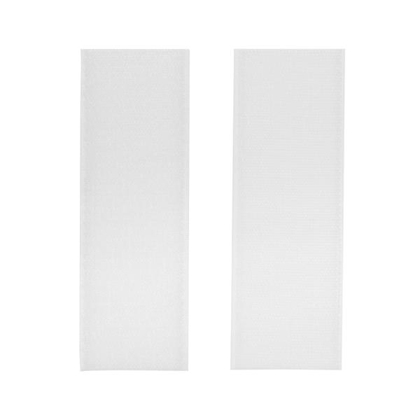 aCY ͖ʃt@Xi[ ooe[v Dp 50mm×150mm  BR016