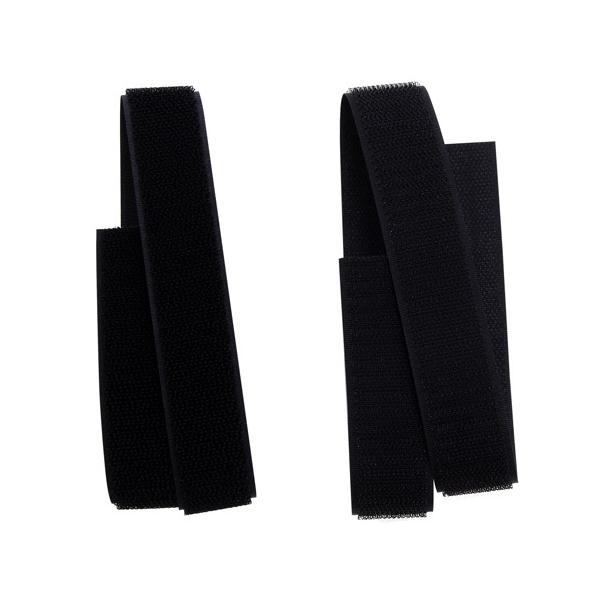 aCY ͖ʃt@Xi[ ooe[v Dp 25mm×500mm  BR017