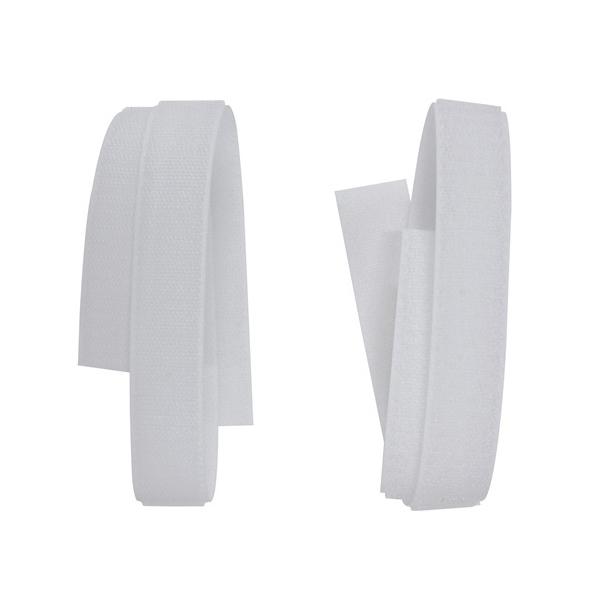 aCY ͖ʃt@Xi[ ooe[v Dp 25mm×500mm  BR018