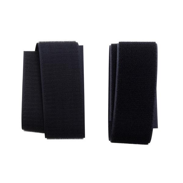 aCY ͖ʃt@Xi[ ooe[v Dp 50mm×500mm  BR019