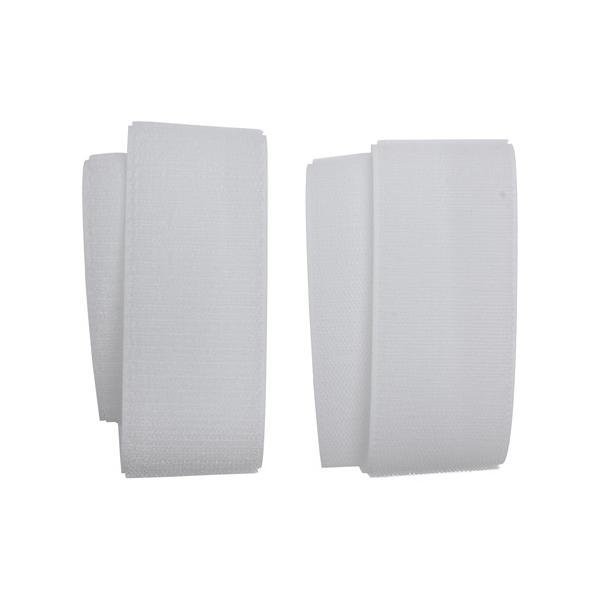 aCY ͖ʃt@Xi[ ooe[v Dp 50mm×500mm  BR020