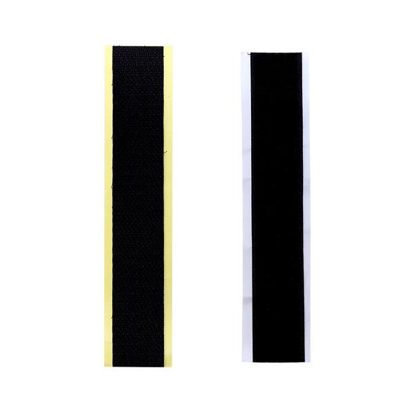 aCY ͖ʃt@Xi[ ooe[v  25mm×150mm  BR029