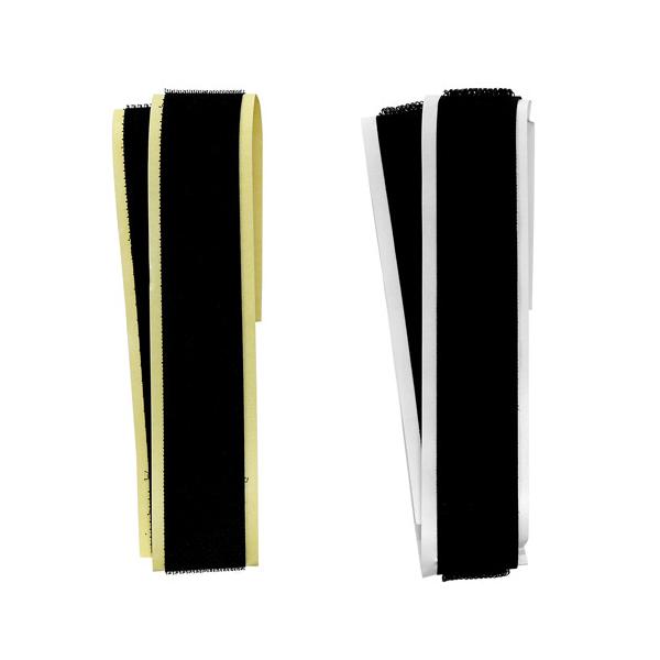 aCY ͖ʃt@Xi[ ooe[v  25mm×500mm  BR033