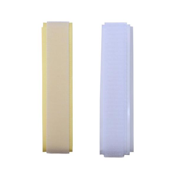 aCY ͖ʃt@Xi[ ooe[v  25mm×500mm  BR034