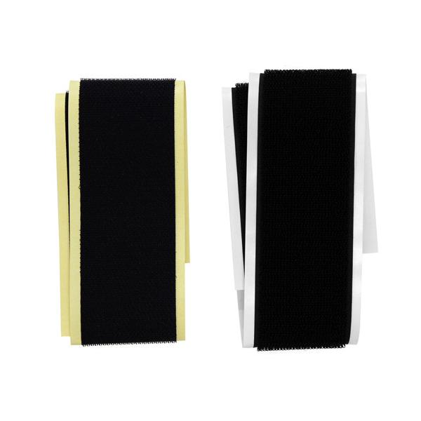 aCY ͖ʃt@Xi[ ooe[v  50mm×500mm  BR035