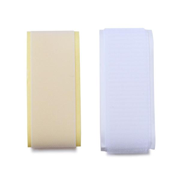 aCY ͖ʃt@Xi[ ooe[v  50mm×500mm  BR036