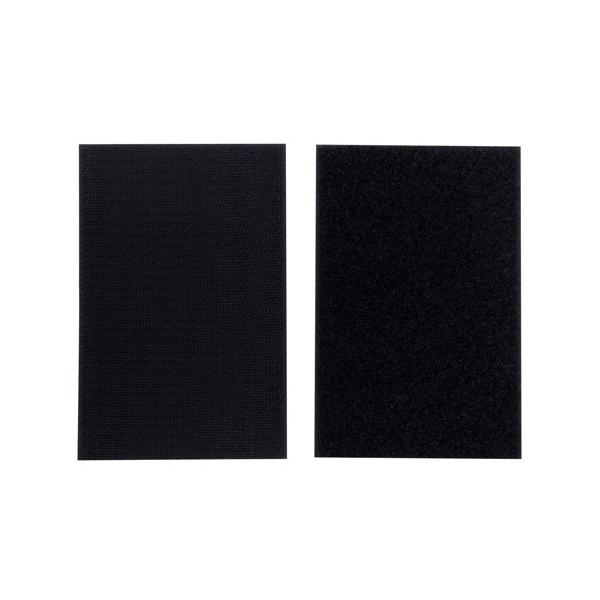 aCY ͖ʃt@Xi[ ooe[v ԓp 100mm×150mm  BR039