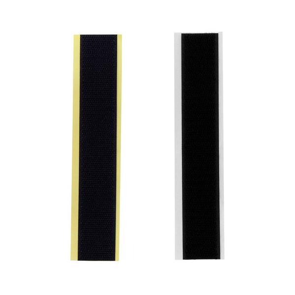 aCY ͖ʃt@Xi[ ooe[v eʗp 25mm×150mm  BR040