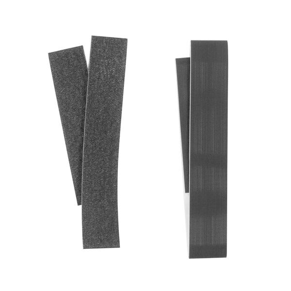 aCY ͖ʃt@Xi[ ooe[v ^ 500mm  BR043