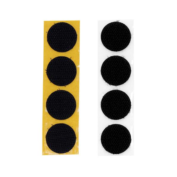 aCY ͖ʃt@Xi[ ooe[v Stی^  BR044