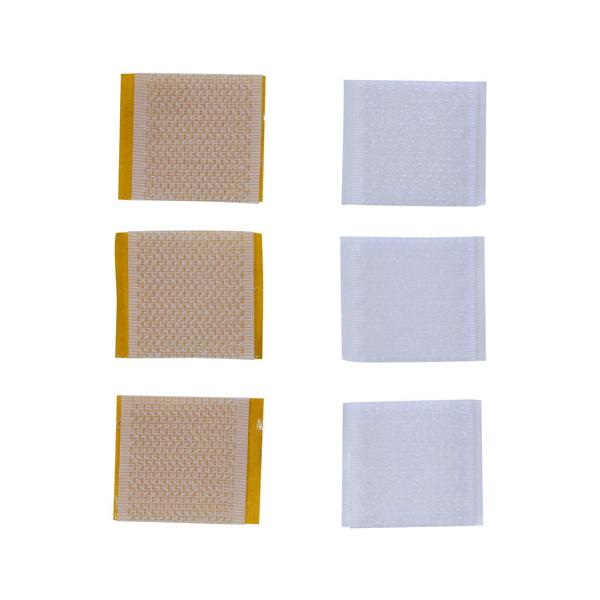 aCY ͖ʃt@Xi[ ooe[v POPp 25mm×25mm  BR046