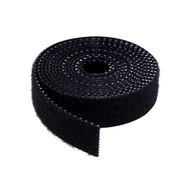 aCY ͖ʃt@Xi[ oooh 10mm×1m  BR047