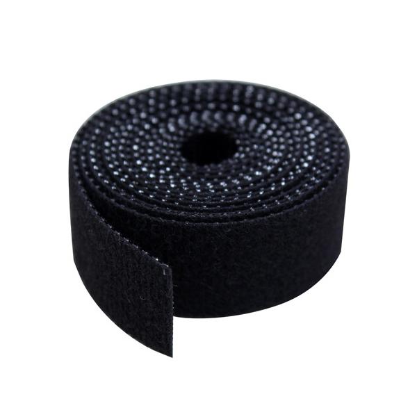 aCY ͖ʃt@Xi[ oooh 15mm×1m  BR048