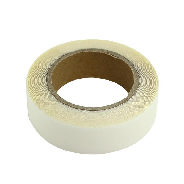 aCY ̓[fޗp ʃe[v 17mm×6m WKGM17