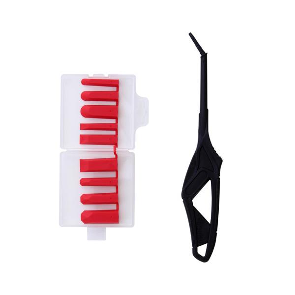 aCY CoulkingTools VR}X^[ ICK-008