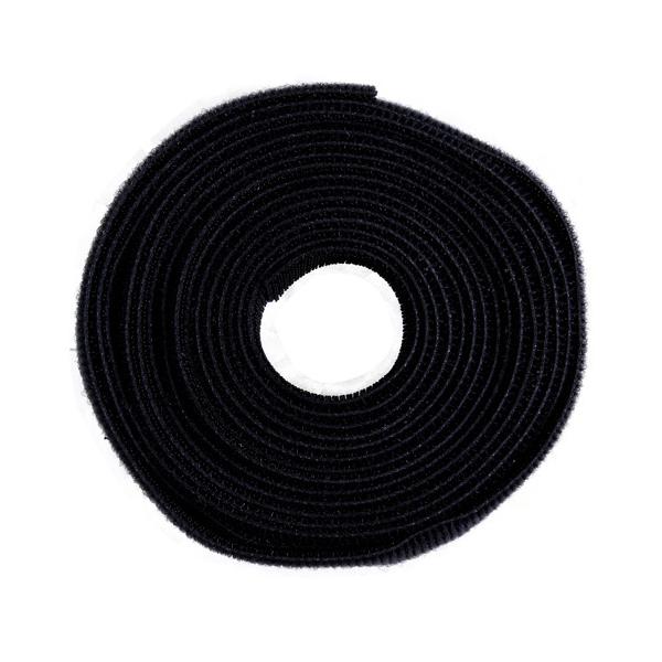 aCY ͖ʃt@Xi[ oooh  20mm×3000mm BR054